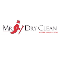 Mr Dry Clean 1053509 Image 1
